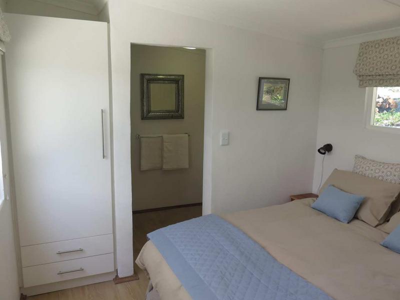 1 Bedroom Property for Sale in Hogsback Eastern Cape